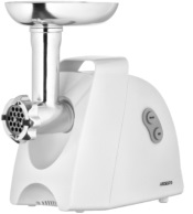 DESTO MGK-1900 Electric Meat Grinder