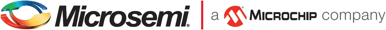 MICROCHIP logo1