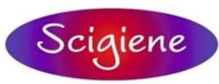 MICROFAST -logo