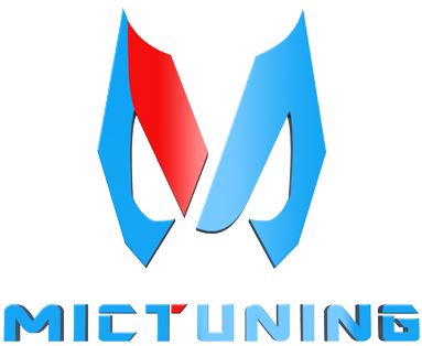 MICTUNING-LOGO