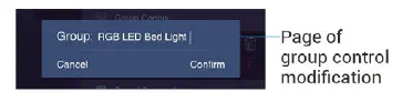 MICTUNING-MIC-LRL-550-C3-Extensible-LED-Rock-Lights-Wireless-Control-FIG-13