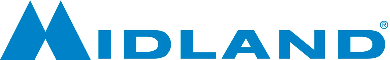 MIDLAND-LOGO