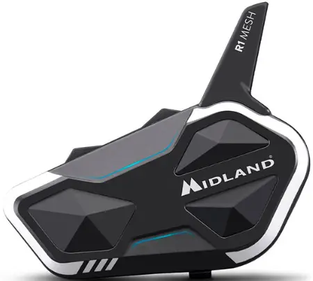 MIDLAND-R1-Mesh-Motorbike-Intercom-PRODUCT-IMAGE