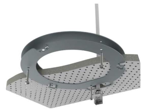 MIKROTIK-cAP-ac-Routers-and-Wireless-fig-2