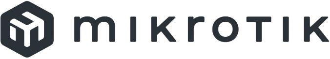 MIKROTIK-logo