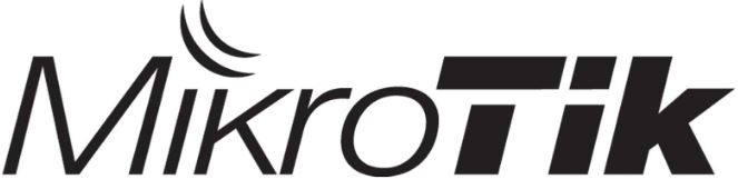 MIKROTIK-logo