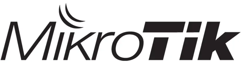 MIKROTIK logos