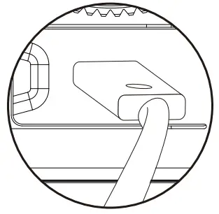 MILESEEY-PF1-Pulse-Laser-Rangefinder-FIG- (9)