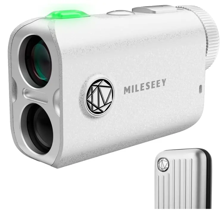 MILESEEY-PF1-Pulse-Laser-Rangefinder-PRODUCT