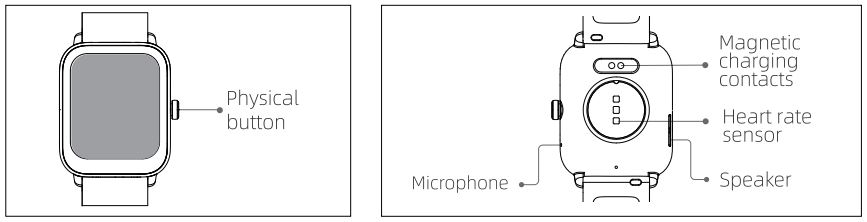MILOUZ-IDW19-Smart-Watch- (1)