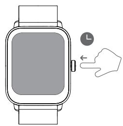 MILOUZ-IDW19-Smart-Watch- (3)