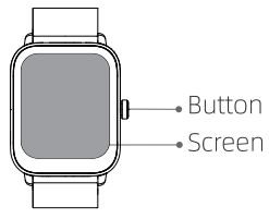 MILOUZ-IDW19-Smart-Watch- (5)
