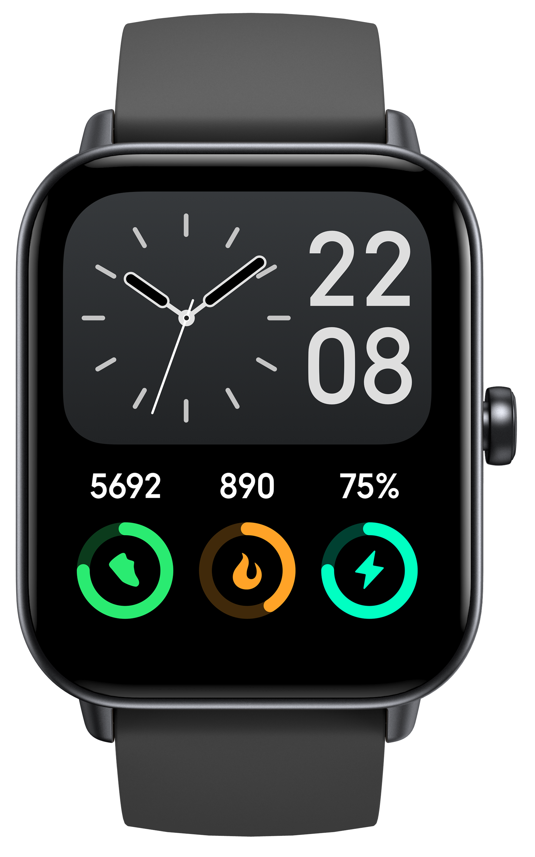 MILOUZ-IDW19-Smart-Watch-PRO