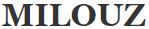 MILOUZ-LOGO
