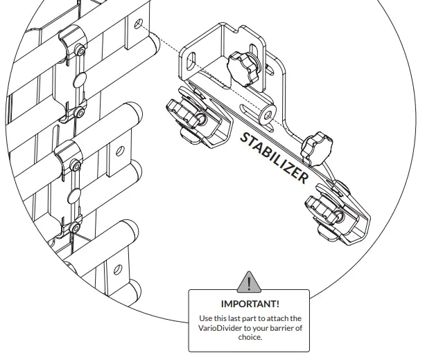 MIMsafe-Divider-Variodivider-34