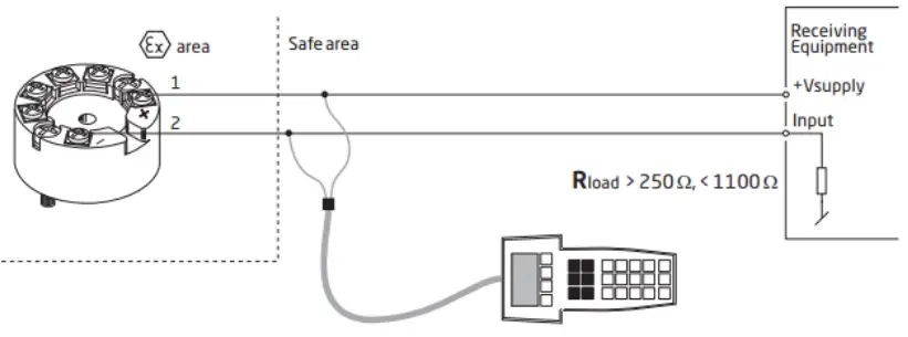 MINCO-TT521-2-Wire-Programmable-Transmitter-fig-13