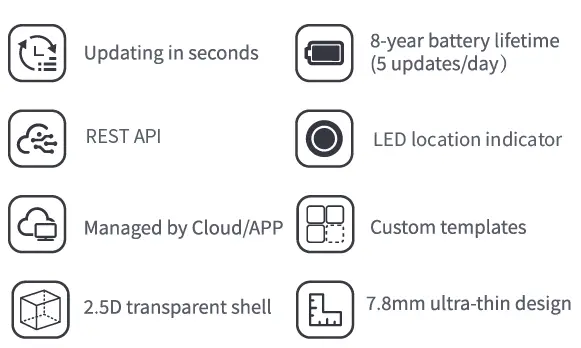 MINEW-DS026-Low-Consumption-Electronic-Paper-01 (2)