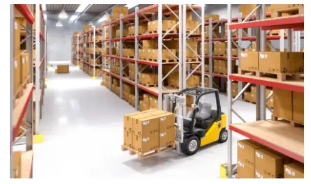 MINEW MST01 Industrial Temperature and Humidity Sensor - SCENARIOS1