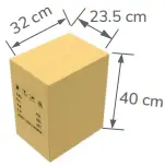 MINEW MST01 Industrial Temperature and Humidity Sensor - icon4