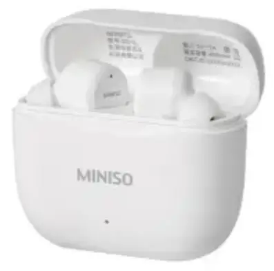 MINISO-M06-Bluetooth-Headset-product