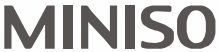 MINISO-logo