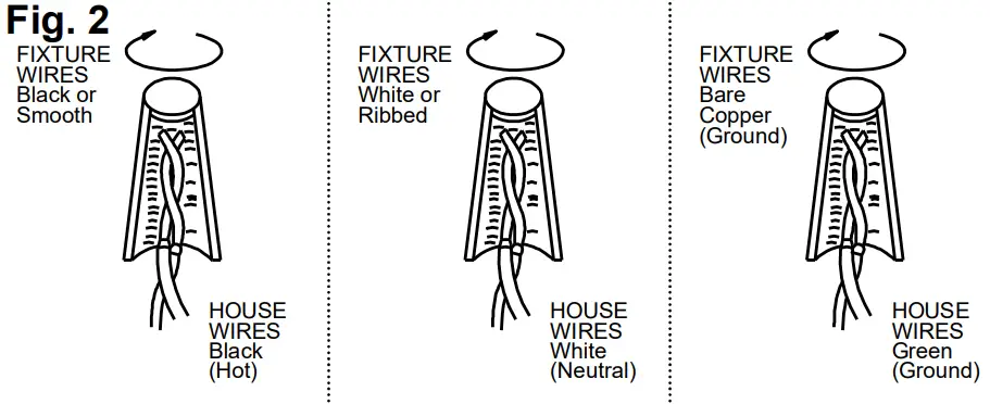 MINKA LAVERY 2678 695 Ricochet 8 Light Soft Brass Contemporary Chandelier - Figure