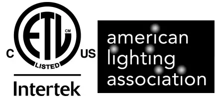 MINKA LAVERY 2678 695 Ricochet 8 Light Soft Brass Contemporary Chandelier - Icon