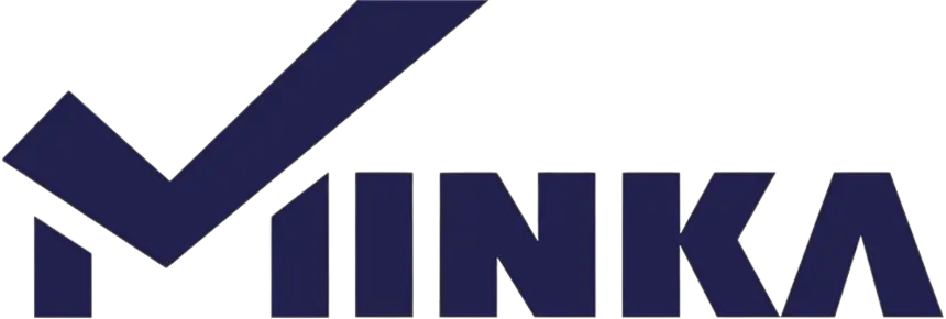 MINKA-LOGO