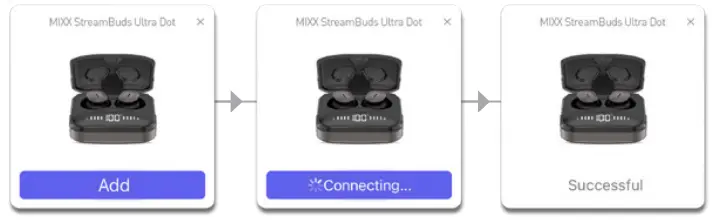 MIXX-Audio-HTG01-StreamBuds-Ultra-Dots-FIG- (3)