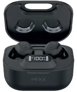MIXX-Audio-HTG01-StreamBuds-Ultra-Dots-PRODUCT