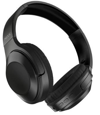 MIXX-Stream-C1-Wireless-Headphones