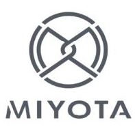 MIYOTA 0S20 Caliber Watch Movement-logo