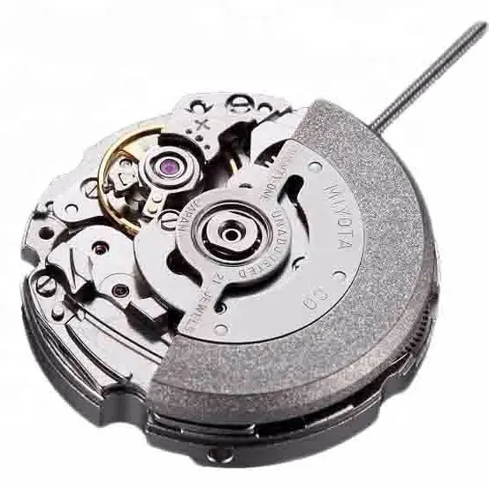 MIYOTA-6T51-Mechanical-Movement-product