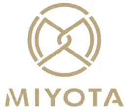 MIYOTA-82S7-Watch-Movement-LOGO