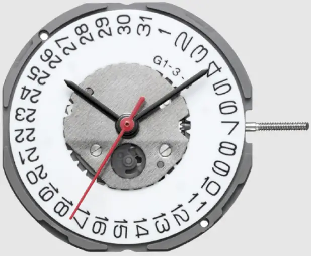 MIYOTA-Cal-GL12-Slim-Watch-PRODACT-IMG