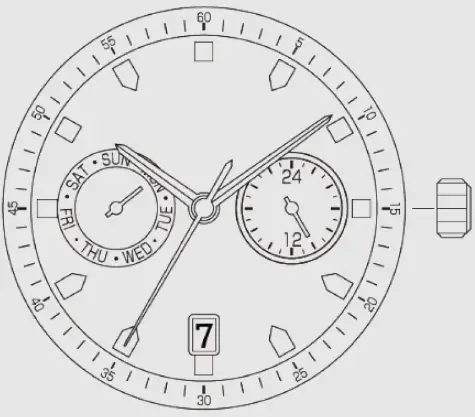 MIYOTA-JP21-Multi-Function-Chronograph-PRODUCT