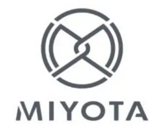 MIYOTA-logo