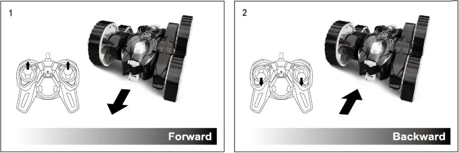 MKB-2AGUM-5588036-Car-Remote-Control-fig-3