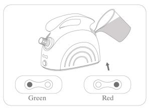 MLMLANT-MLA-SC545-Steam-Cleaners-fig-2