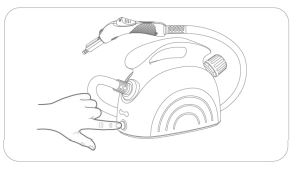 MLMLANT-MLA-SC545-Steam-Cleaners-fig-3