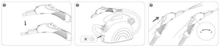 MLMLANT-MLA-SC545-Steam-Cleaners-fig-4