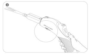 MLMLANT-MLA-SC545-Steam-Cleaners-fig-5
