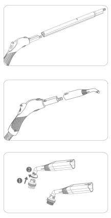 MLMLANT-MLA-SC545-Steam-Cleaners-fig-7