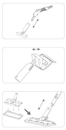 MLMLANT-MLA-SC545-Steam-Cleaners-fig-8