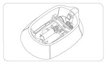 MLMLANT-MLA-SC545-Steam-Cleaners-fig-9