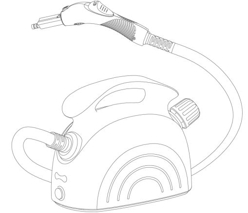MLMLANT-MLA-SC545-Steam-Cleaners-product