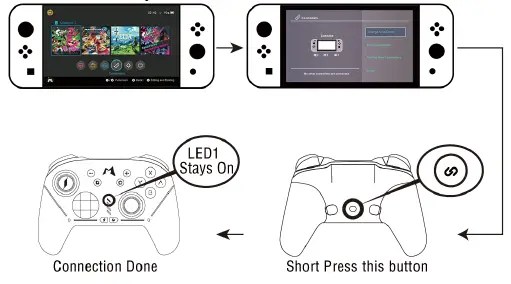 MOBAPAD-ChiTu-Switch-Controllers-image09
