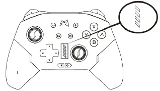 MOBAPAD-ChiTu-Switch-Controllers-image13