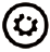 MOBAPAD-ChiTu-Switch-Controllers-image14