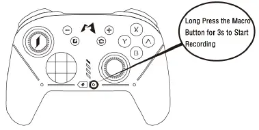 MOBAPAD-ChiTu-Switch-Controllers-image15